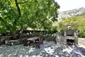 2 bedroom house 100 m² Brajici, Montenegro