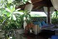 Villa 4 chambres 960 m² Ban Bang Thao, Thaïlande