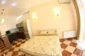Appartement 2 chambres 119 m² Odessa, Ukraine
