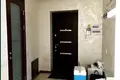 3 room apartment 134 m² Odesa, Ukraine