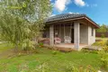 Haus 167 m² Rakauski sielski Saviet, Belarus