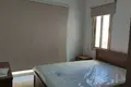 Apartamento 2 habitaciones 72 m² en Yeroskipou, Chipre