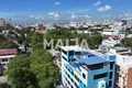 Pomieszczenie biurowe 1 785 m² Zona Colonial, Dominikana