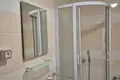 Wohnquartier Stan 47 m² na Izdavanje – Stari Aerodrom, Podgorica