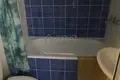 Квартира 2 комнаты 39 м² Несебр, Болгария