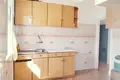 Mieszkanie 3 pokoi 80 m² Arroios, Portugalia