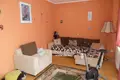 House 2 bathrooms 294 m² in Fejér, Hungary
