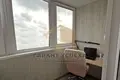 2 room apartment 62 m² Muchaviecki sielski Saviet, Belarus