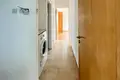 3 bedroom apartment 110 m² Strovolos, Cyprus