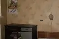Apartamento 2 habitaciones 56 m² Odesa, Ucrania