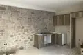 Инвестиционная 110 м², Турция