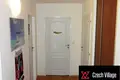 Apartment 158 m² Bustehrad, Czech Republic