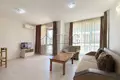 Appartement 3 chambres 81 m² Nessebar, Bulgarie