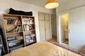 3 bedroom apartment 80 m² Lapithos, Northern Cyprus