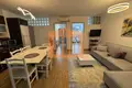 Appartement 3 chambres 73 m² en Bashkia Durres, Albanie