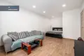 1 room apartment 37 m² Vilnius, Lithuania