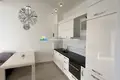 2 bedroom apartment 107 m² Dobra Voda, Montenegro