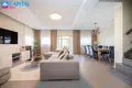 House 131 m² Aklasis Ezeras, Lithuania
