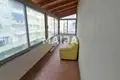 Appartement 3 chambres 135 m² District de Vlora, Albanie