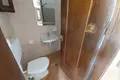 Hotel 385 m² en Kavos, Grecia