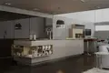 Casa 5 habitaciones 632 m² Benahavis, Španjolska