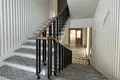 Casa grande 5 habitaciones 1 000 m² Odincovskij gorodskoj okrug, Rusia
