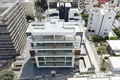 1 bedroom apartment 69 m² Germasogeia, Cyprus