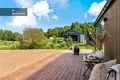 Dom 25 m² Malaty, Litwa