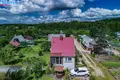 House 67 m² Kurmaiciai, Lithuania