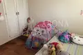3 bedroom apartment 64 m² Benidorm, Spain