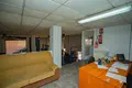 Commercial property 280 m² in La Mata, Spain