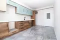 Appartement 2 chambres 140 m² Bayir Mahallesi, Turquie