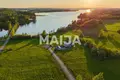Dom 5 pokojów 121 m² Kuopio sub region, Finlandia