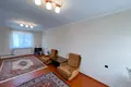 Maison 5 chambres 161 m² Stopinu pagasts, Lettonie