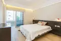 Квартира 2 комнаты 125 м² Гермасойя, Кипр