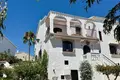 2 bedroom house 103 m² Spain, Spain