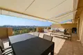 2 bedroom apartment 80 m² Estepona, Spain