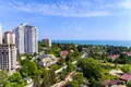 Mieszkanie 3 pokoi 70 m² Soczi, Rosja