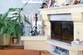 Maison 6 chambres 430 m² Priedkalne, Lettonie