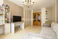 Квартира 4 комнаты 76 м² Минск, Беларусь