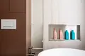 3 bedroom apartment 100 m² Warsaw, Poland