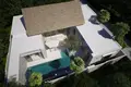 Apartamento 3 habitaciones 247 m² Si Sunthon, Tailandia