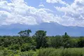 Mieszkanie 25 m² Region Macedonia Środkowa, Grecja