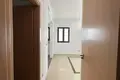 2 bedroom house 211 m² Spain, Spain