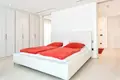 Вилла 6 спален 432 м² Caniles, Испания