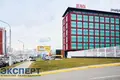 Büro 3 zimmer 89 m² in Minsk, Belarus