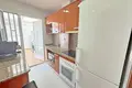 Stadthaus 3 Schlafzimmer 80 m² Los Alcazares, Spanien