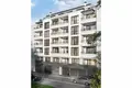 Apartment 100 m² Varna, Bulgaria