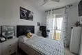 Haus 4 Schlafzimmer 208 m² Dos Hermanas, Spanien