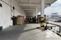 Warehouse 766 m² in Brest, Belarus